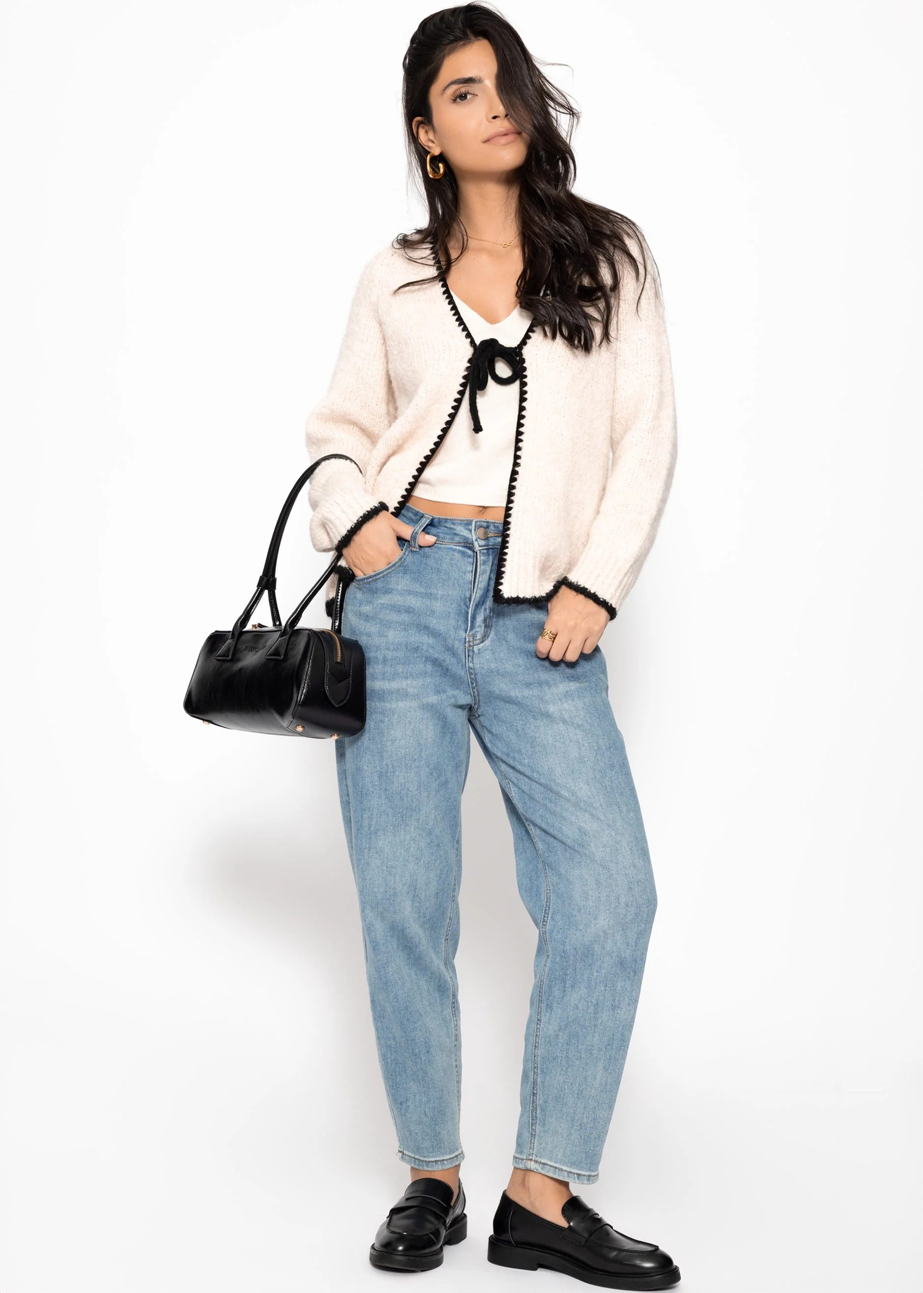 Produktbild 4