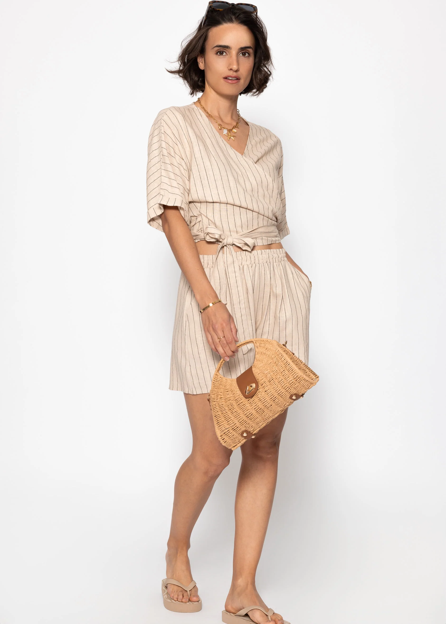 Produktbild 2