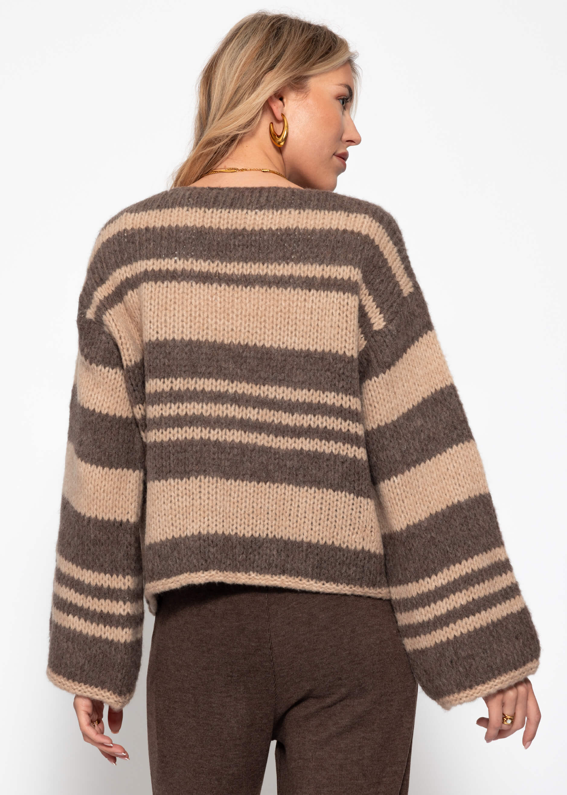 Produktbild 5