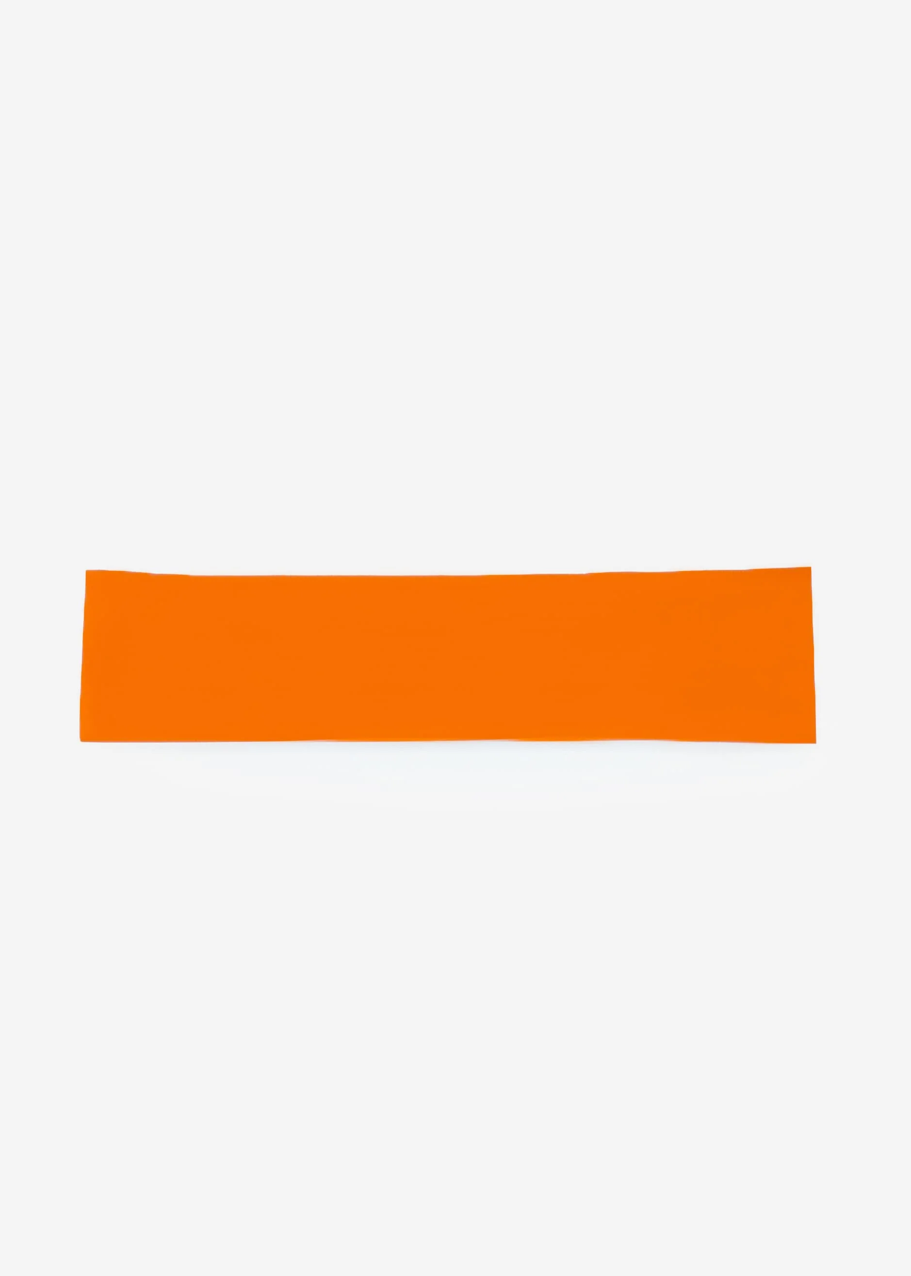 Produktbild 6