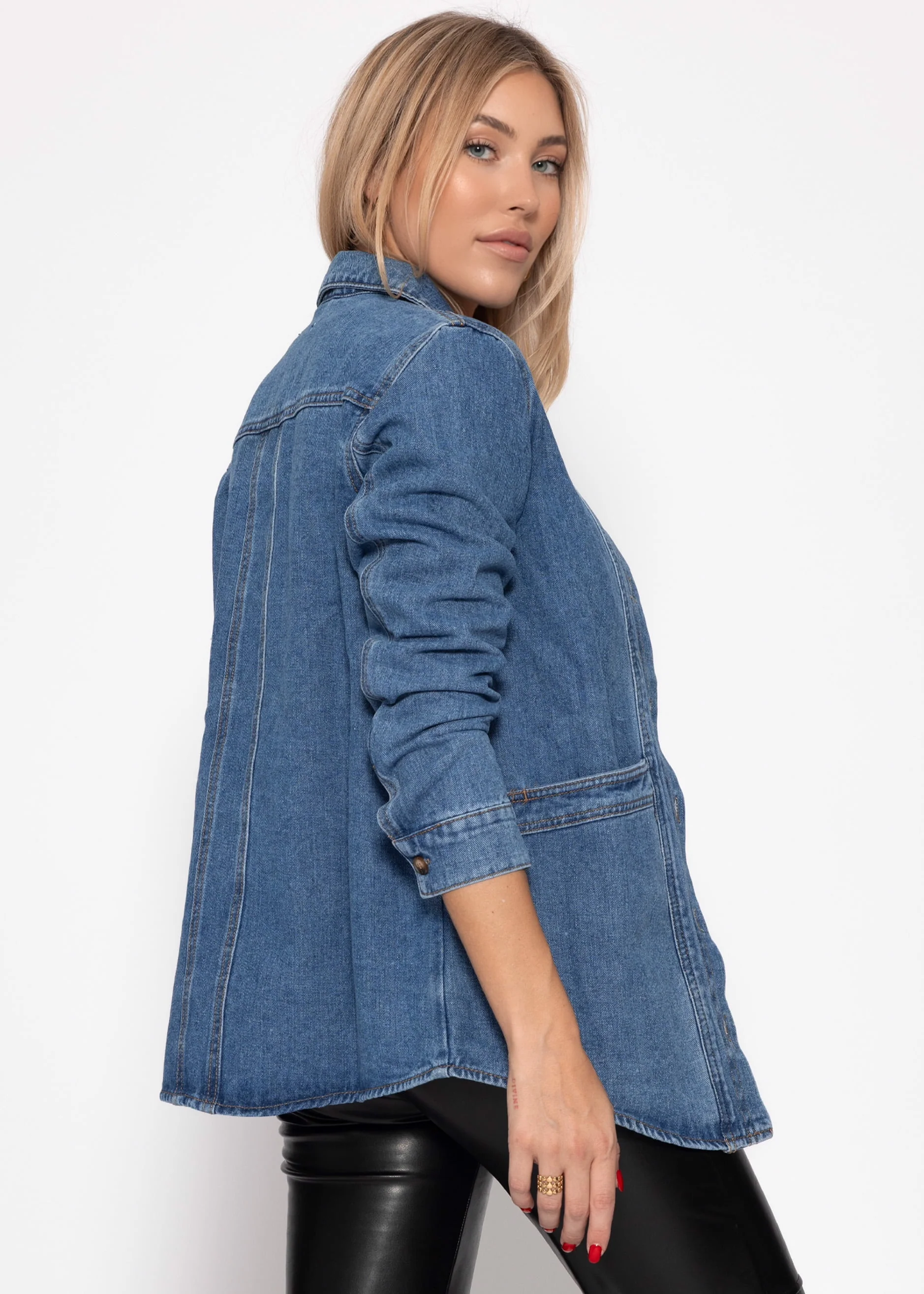 Produktbild 7