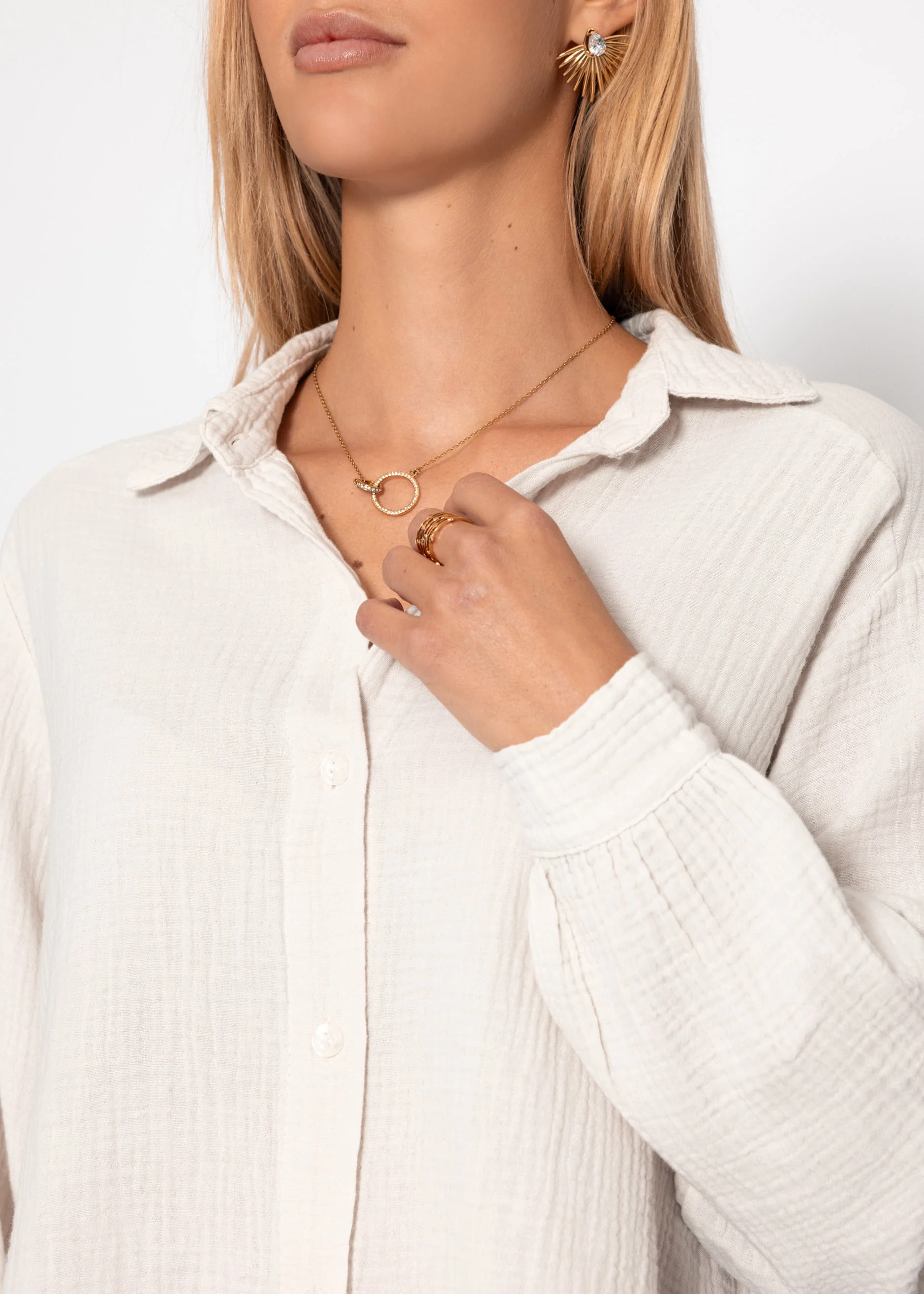 Produktbild 7