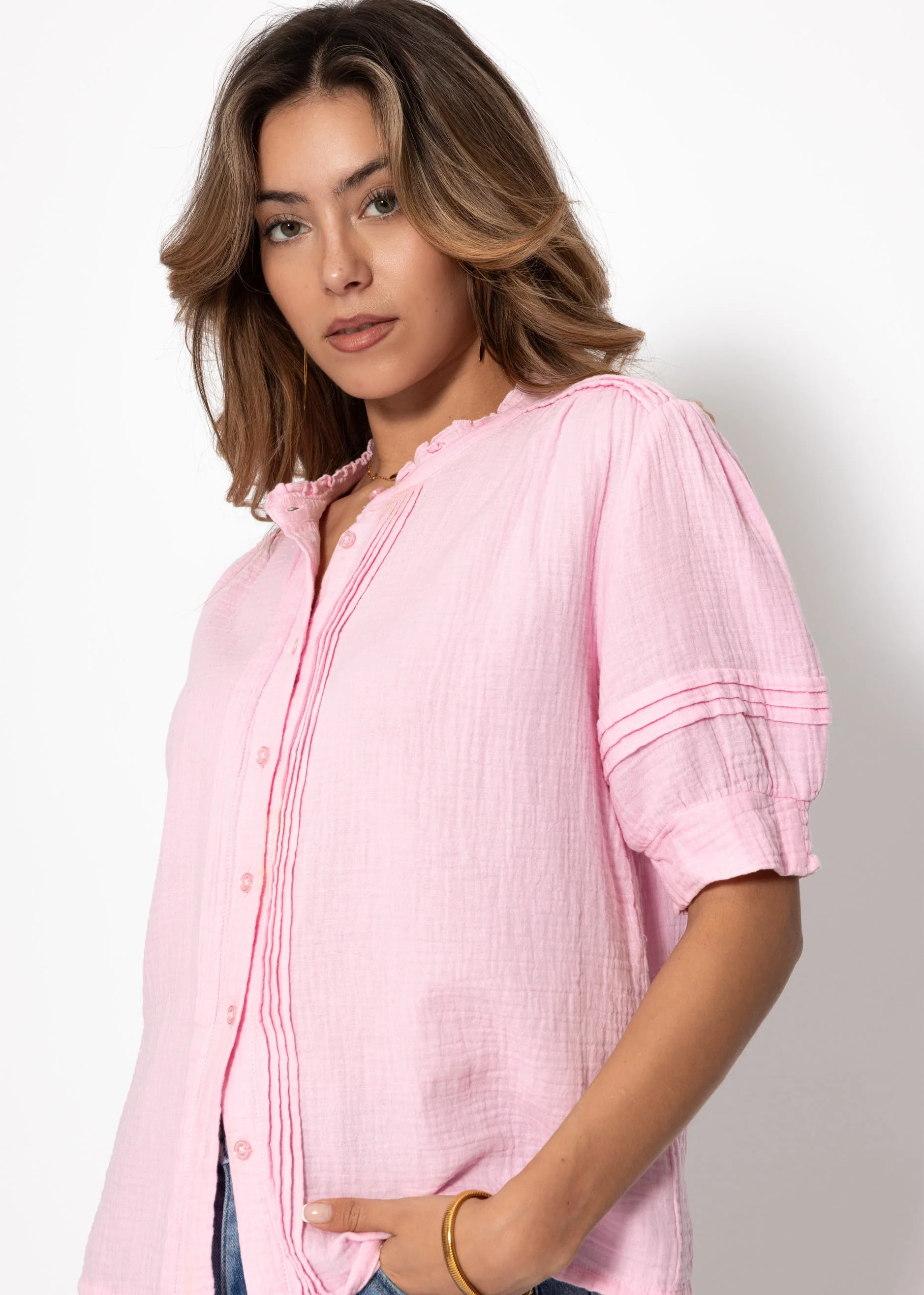 Produktbild 5