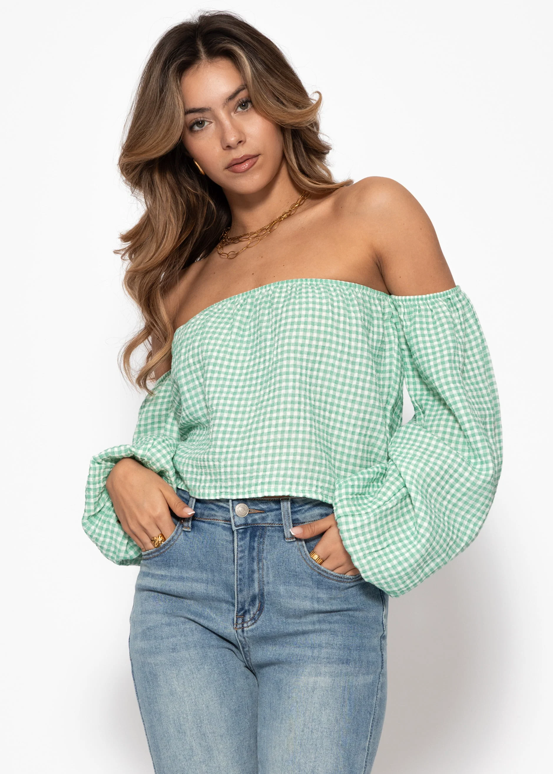 Produktbild 3