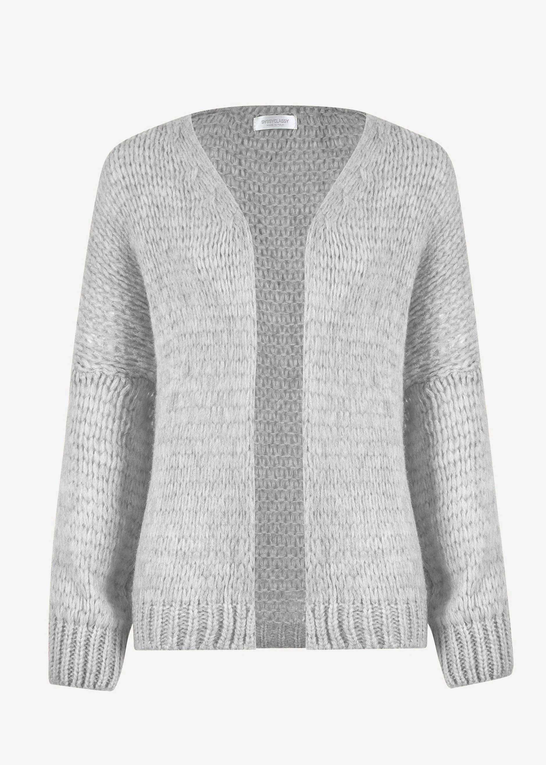 Produktbild 8
