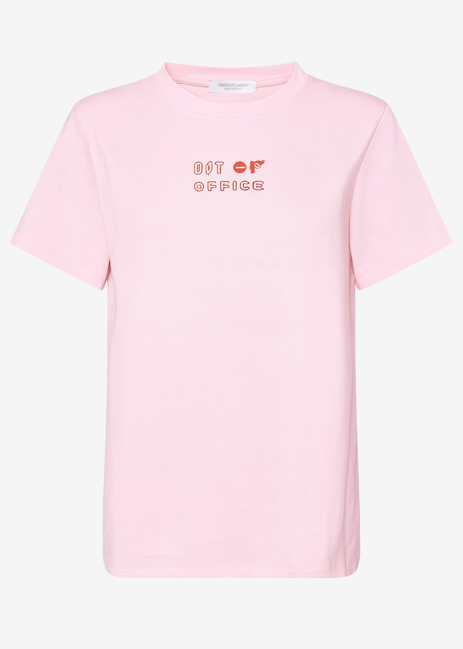 Produktbild 9