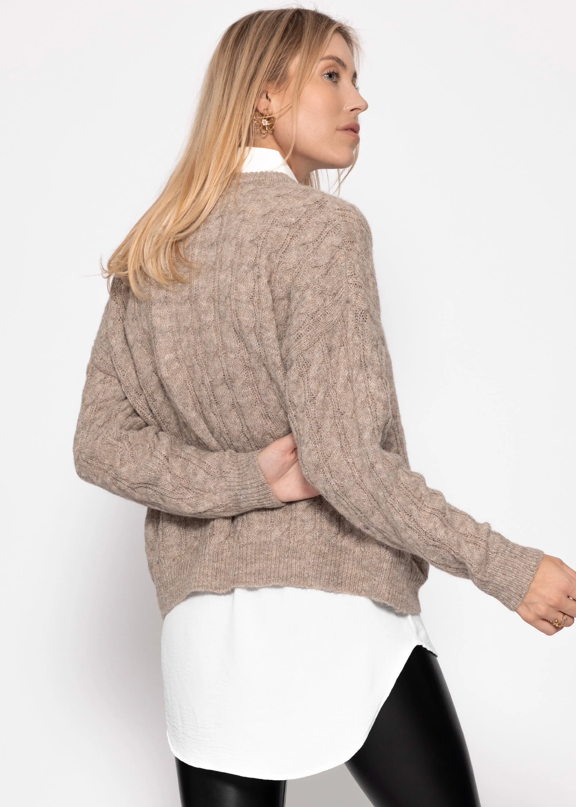 Produktbild 6