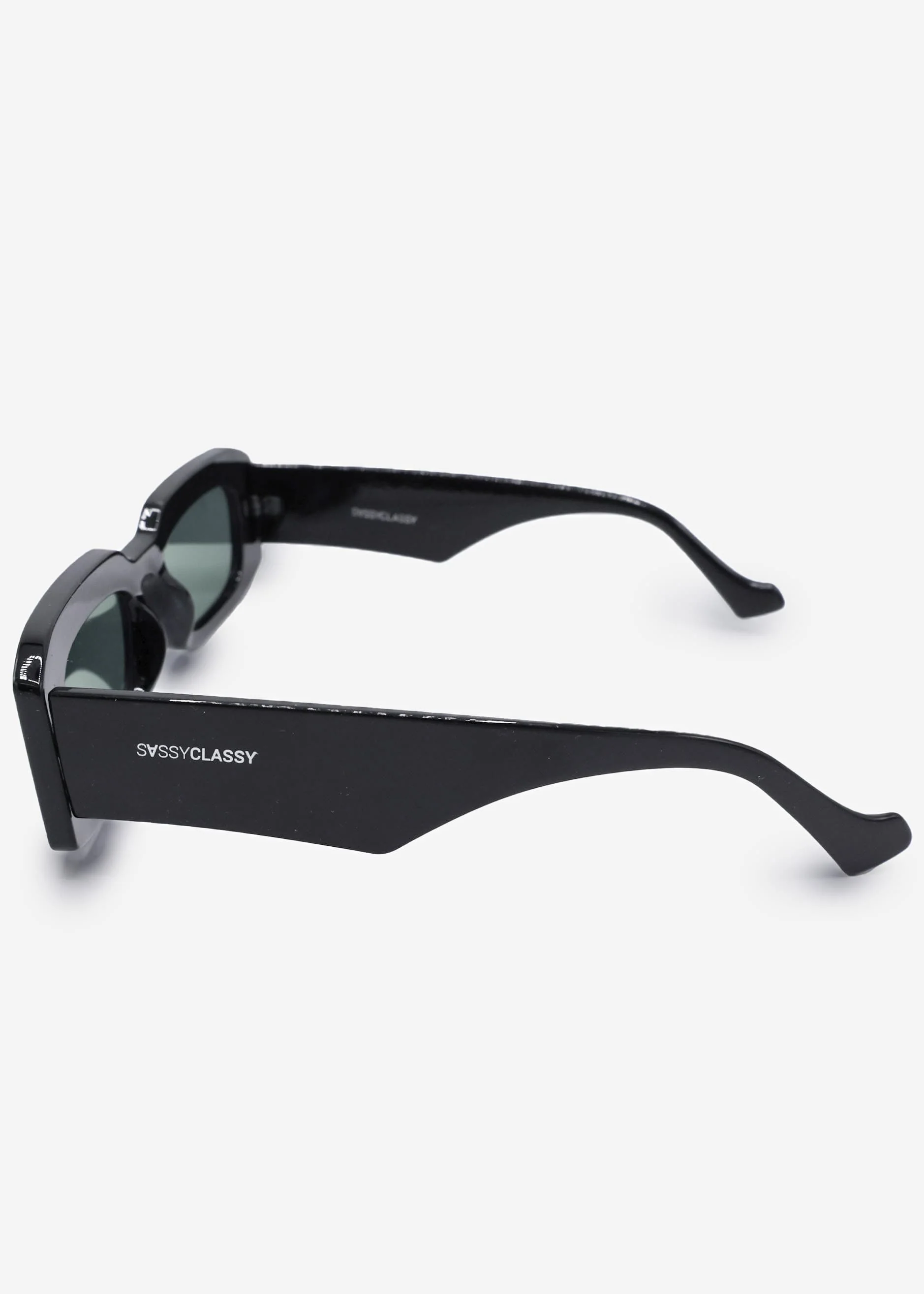 Produktbild 5