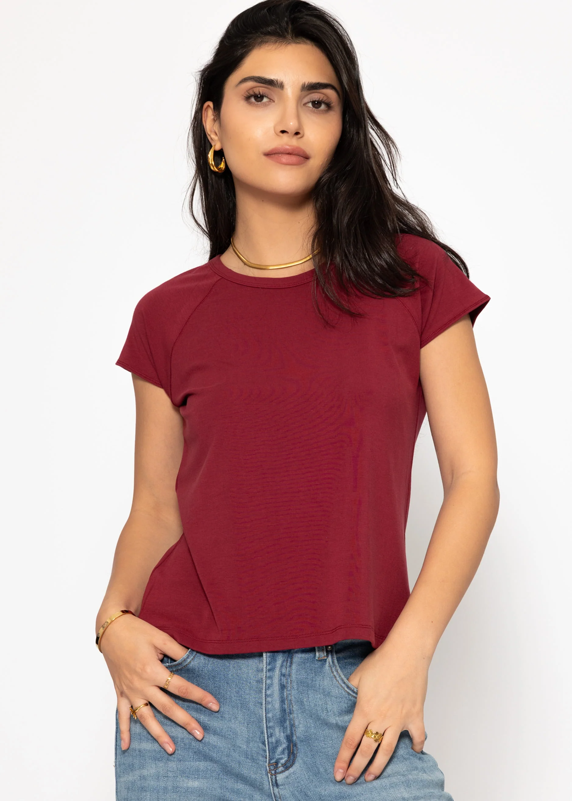 Produktbild 4