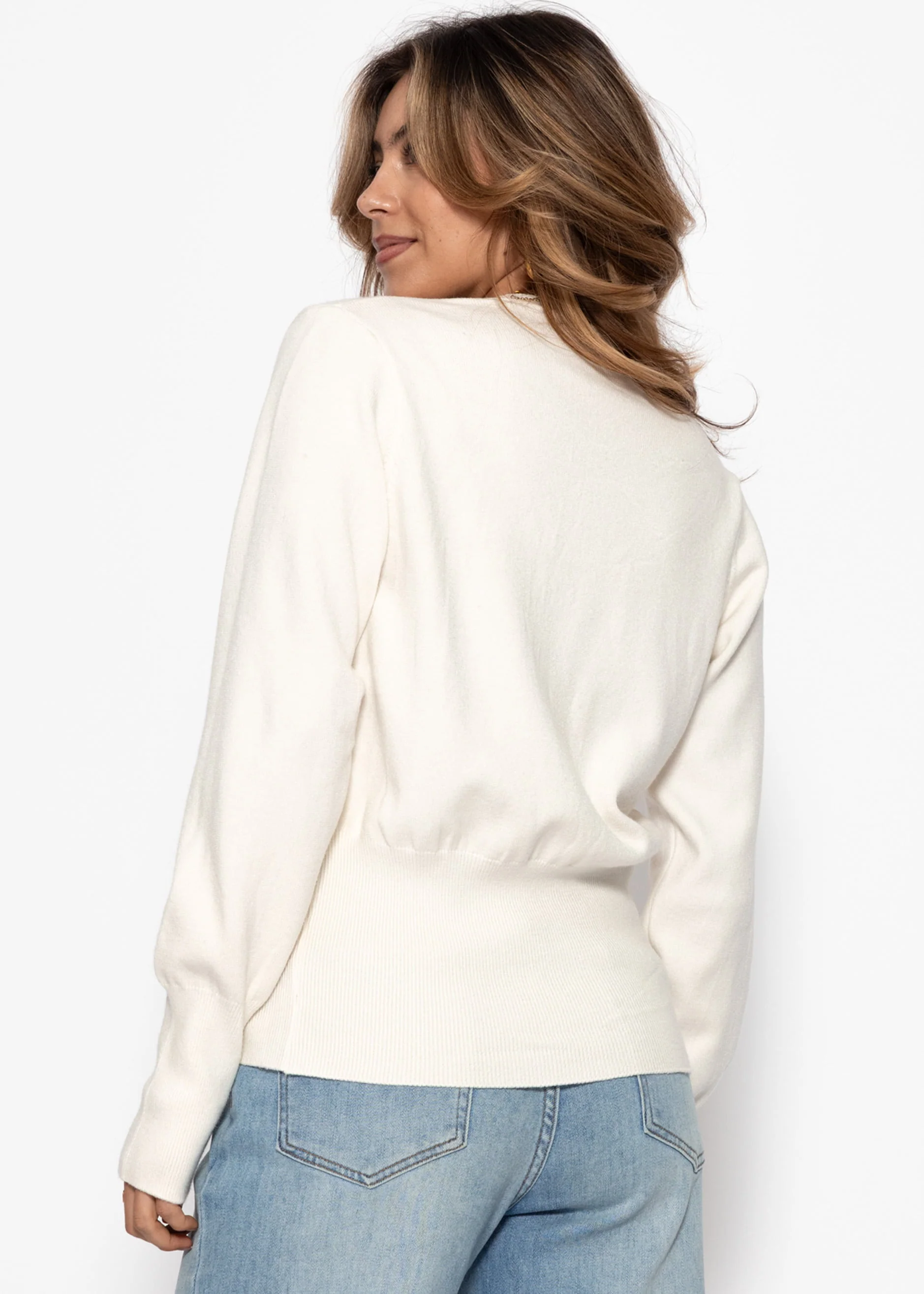 Produktbild 5